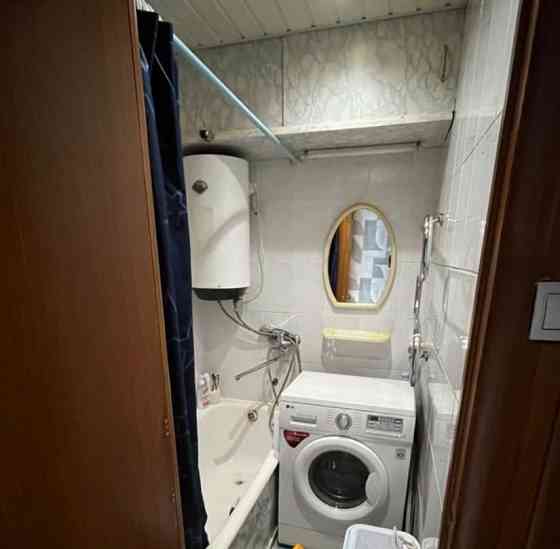 2-комн. квартира, 42 м2, 3/5 эт. Рубцовск