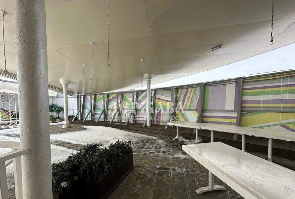 Свободного назначения, 1200 м2 Старый Оскол - изображение 7