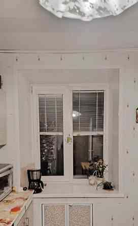 2-комн. квартира, 50 м2, 2/5 эт. Северодвинск