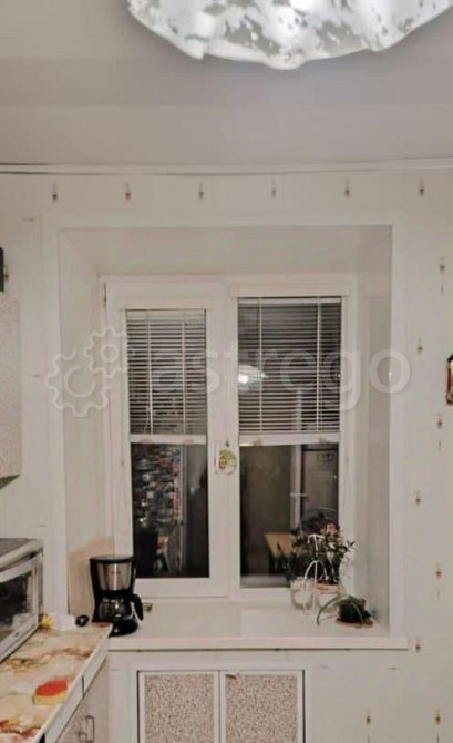 2-комн. квартира, 50 м2, 2/5 эт. Северодвинск - изображение 1