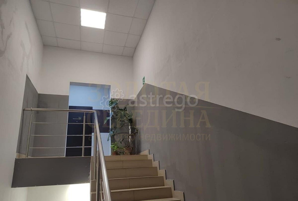 Офис, 65 м2 Белгород - изображение 8