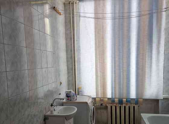 Офис, 51 м2 Барнаул