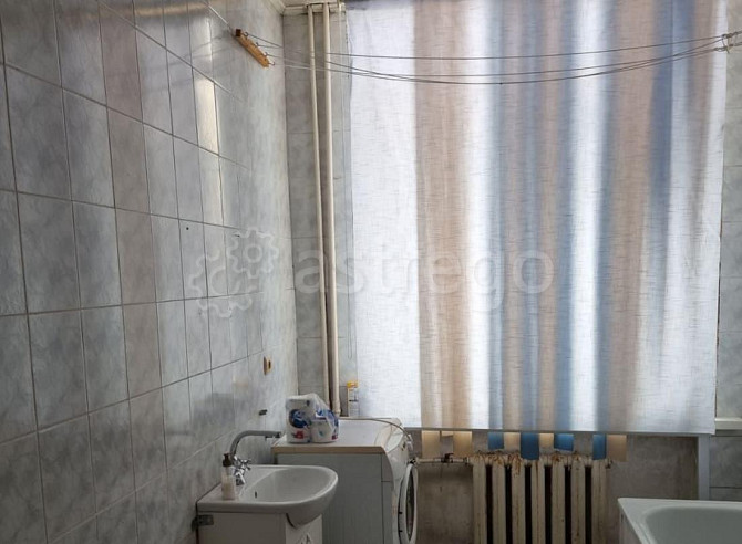 Офис, 51 м2 Барнаул - изображение 3