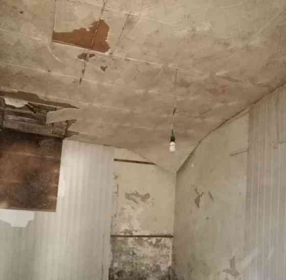 Отдельное здание, 147.1 м2 Астрахань