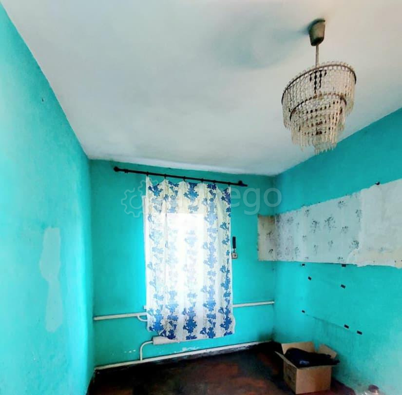 Дом, 66 м2, 4.4 сотки, 1 эт. Красноярск - изображение 2