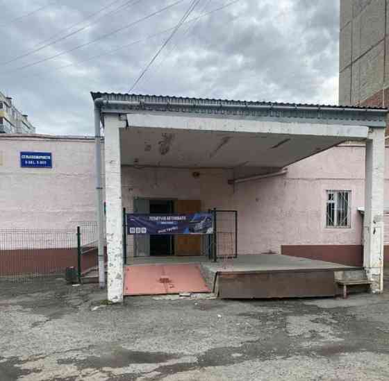 Свободного назначения, 70 м2 Барнаул