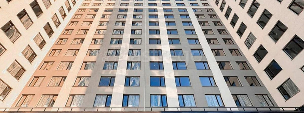 Свободного назначения, 57.8 м2 Санкт-Петербург - изображение 4