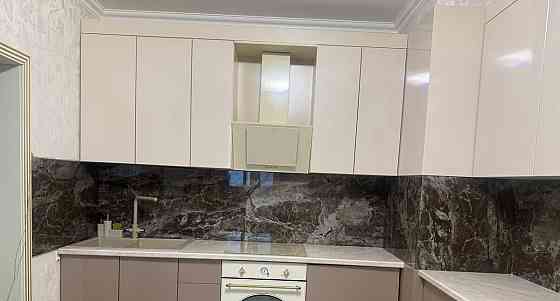 3-комн. квартира, 77.3 м2, 14/25 эт. Котельники