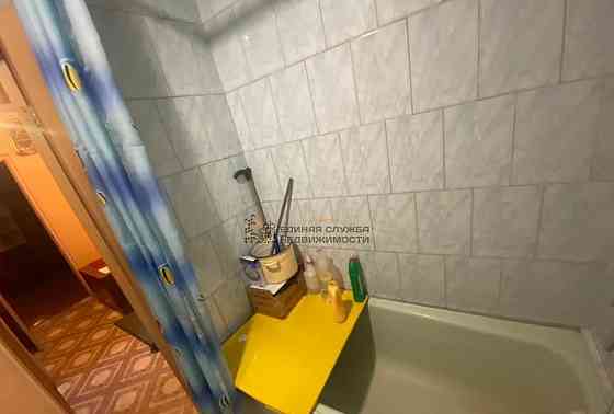 2-комн. квартира, 45 м2, 5/9 эт. Уфа