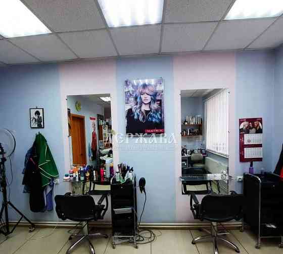 Торговое помещение, 41.8 м2 Старый Оскол