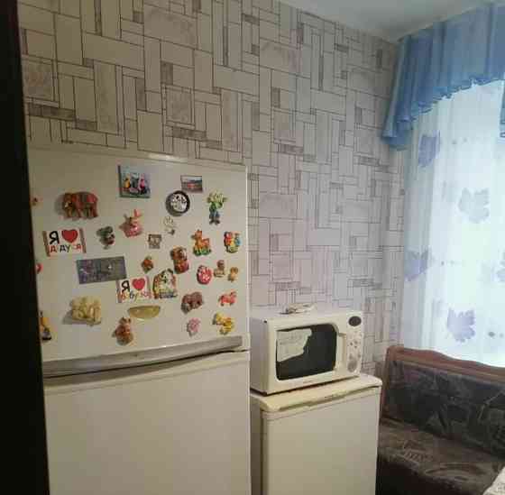 2-комн. квартира, 54 м2, 4/14 эт. Красноярск