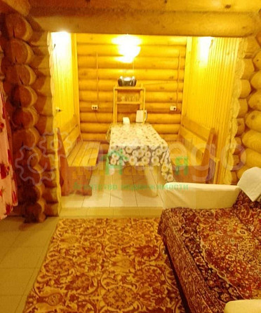 Торговое помещение, 350 м2 Строитель - изображение 7