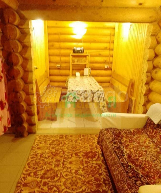 Торговое помещение, 350 м2 Строитель - изображение 7