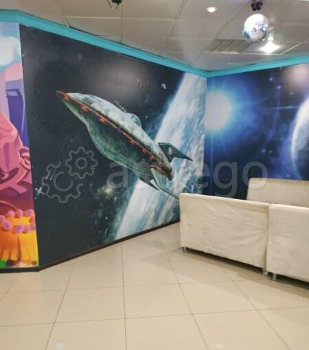 Свободного назначения, 142.1 м2 Бронницы - изображение 8