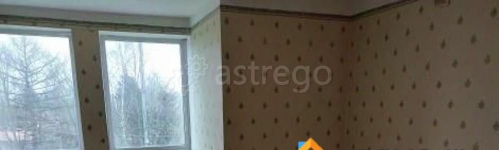 Отдельное здание, 924 м2 Санкт-Петербург - изображение 5
