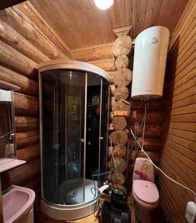 Дом, 200 м2 Руза