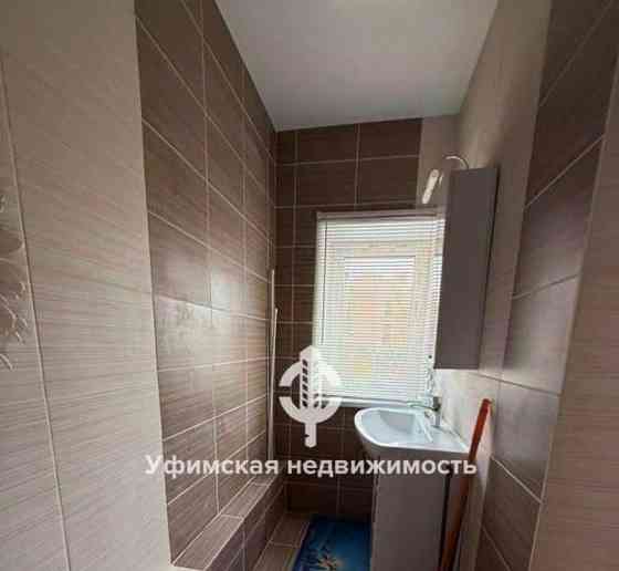 3-комн. квартира, 83.9 м2, 1/2 эт. Уфа
