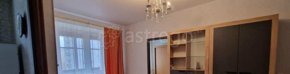 2-комн. квартира, 43.1 м2, 5/5 эт. Балашиха - изображение 1