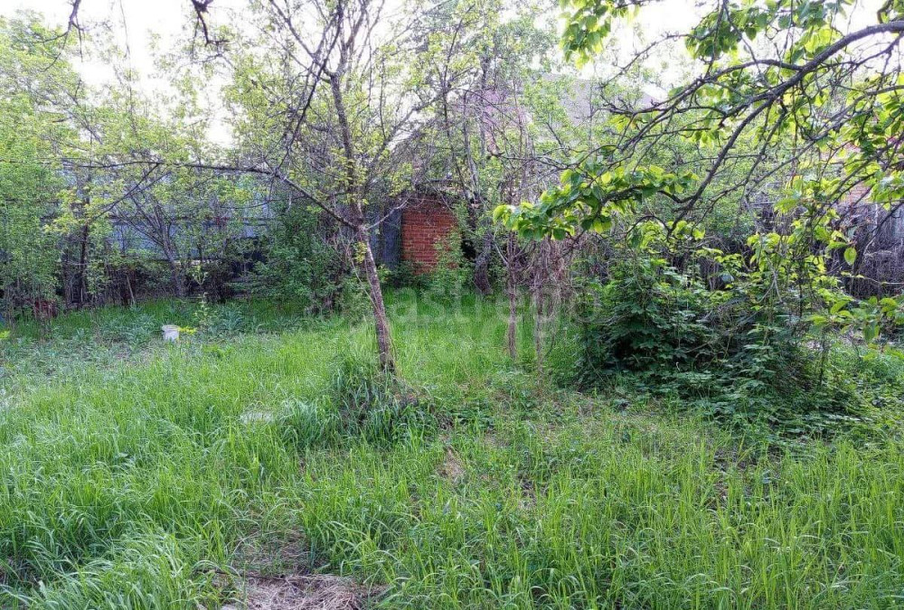 Дача, 46.2 м, 4.06 сотки Майкоп - изображение 9