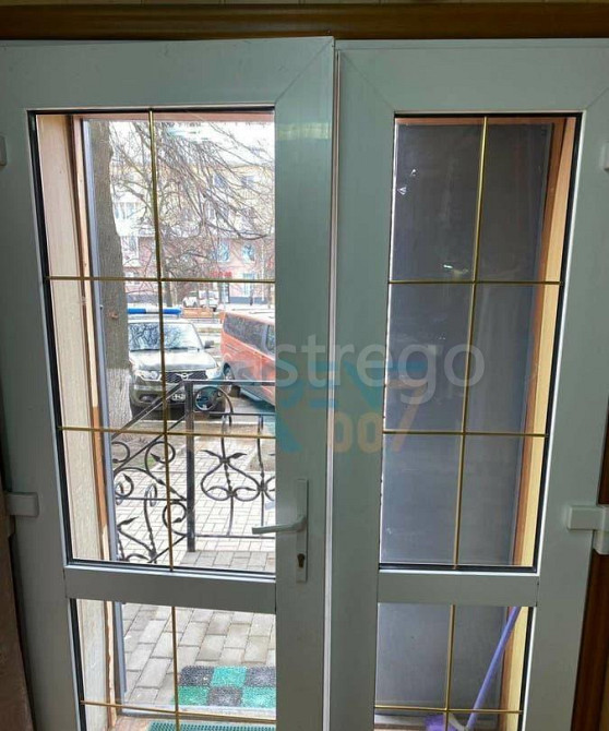 Свободного назначения, 40 м2 Белгород - изображение 3