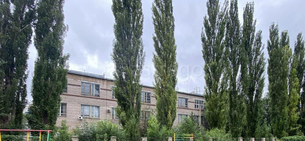 Свободного назначения, 1843 м2 Салават - изображение 3