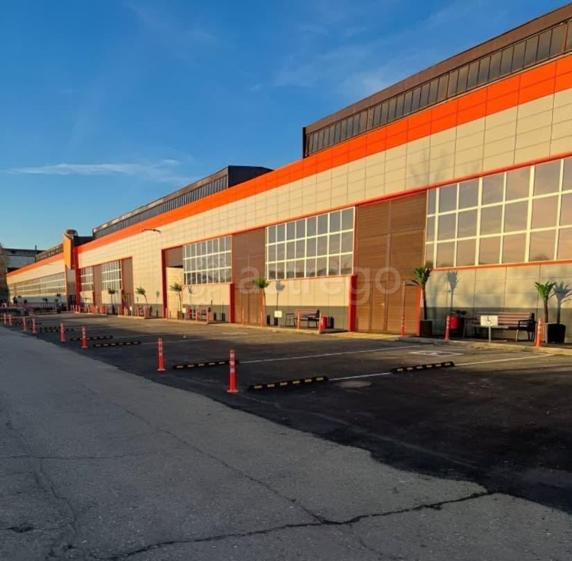 Свободного назначения, 210 м2 Майкоп - изображение 7