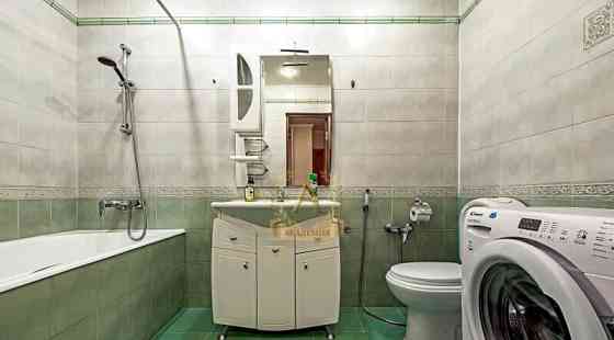 Коттедж, 500 м2 Москва