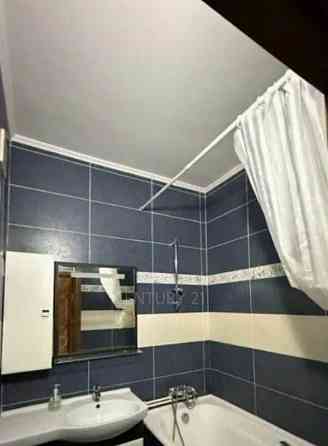 3-комн. квартира, 85 м2, 7/22 эт. Балашиха
