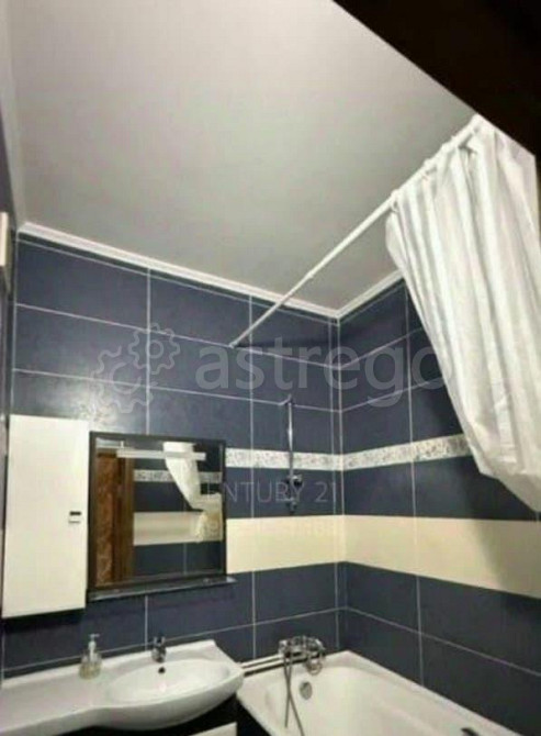 3-комн. квартира, 85 м2, 7/22 эт. Балашиха - изображение 1