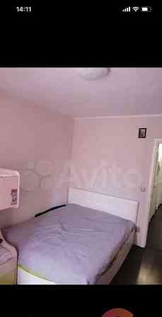2-комн. квартира, 51 м2, 1/6 эт. Нефтекамск