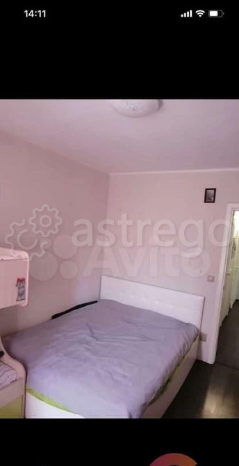 2-комн. квартира, 51 м2, 1/6 эт. Нефтекамск - изображение 3