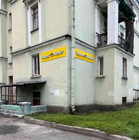 Торговое помещение, 49 м2 Санкт-Петербург