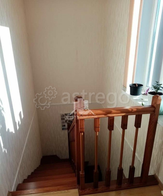 Коттедж, 258 м2, 15 соток, 2 эт. Белгород - изображение 7