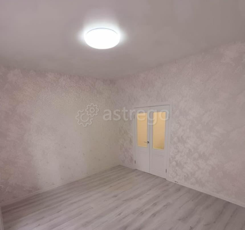 2-комн. квартира, 62 м2, 2/8 эт. Красноярск - изображение 5