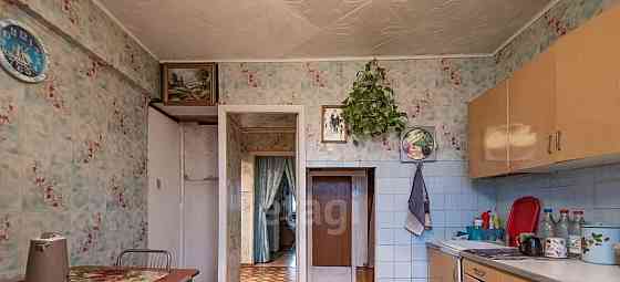 3-комн. квартира, 70 м2, 5/5 эт. Бийск