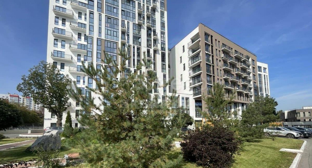 4-комн. квартира, 140 м2, 1/3 эт. Уфа - изображение 3
