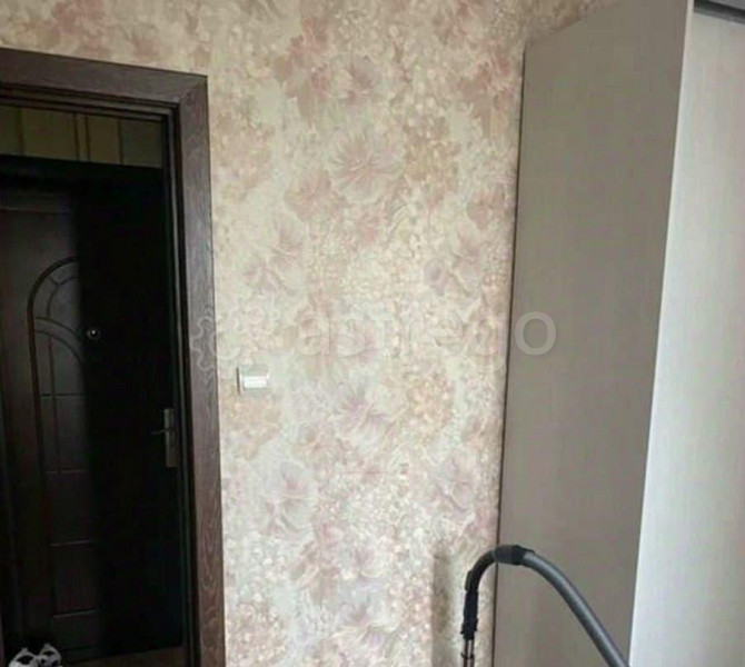 3-комн. квартира, 62.3 м2, 9/9 эт. Белгород - изображение 2
