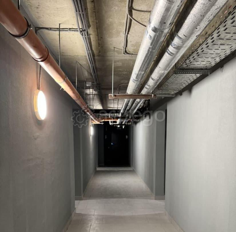 Свободного назначения, 4.8 м Яблоновский - изображение 4