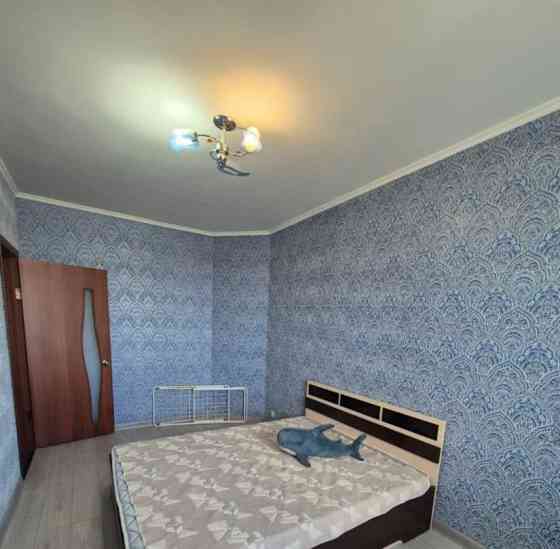 2-комн. квартира, 57.7 м2, 13/16 эт. Воскресенск