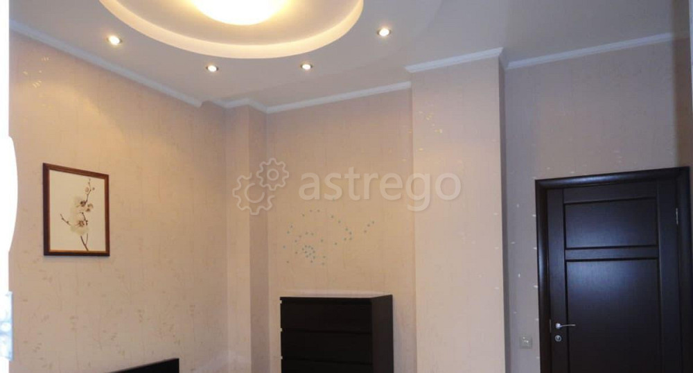 3-комн. квартира, 70 м2, 12/18 эт. Видное - изображение 7