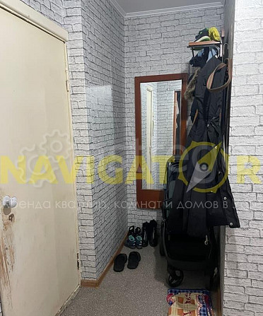 1-комн. квартира, 35 м2, 8/9 эт. Уфа - изображение 4