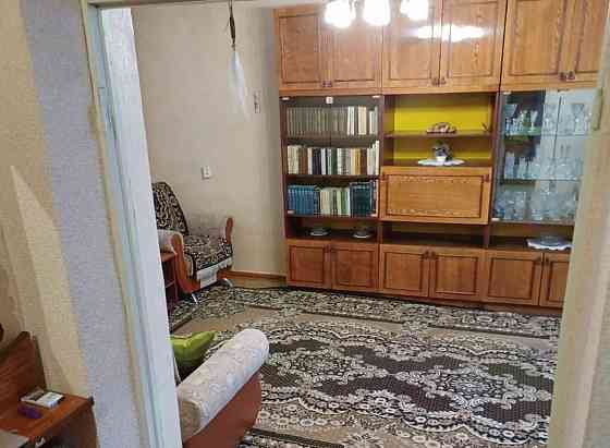 Коттедж, 81 м2, 6 соток, 2 эт. Заозерный