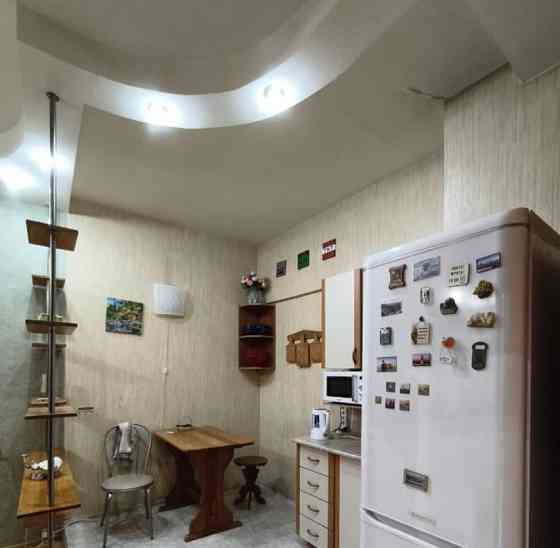 Комната, 28 м2, 6/7 эт. Санкт-Петербург