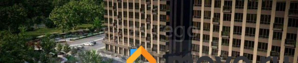 Торговое помещение, 39.35 м Майкоп - изображение 1