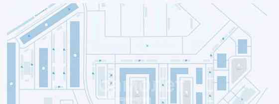 Готовый бизнес, 161.9 м2 Балашиха