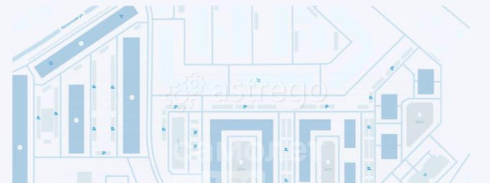 Готовый бизнес, 161.9 м2 Балашиха - изображение 3