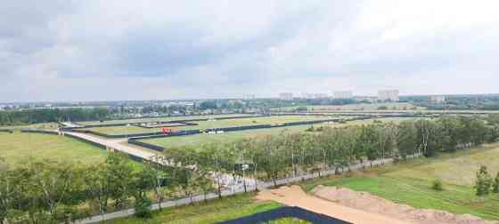 Земля промышленного назначения, 20.72 сотки Старая Купавна