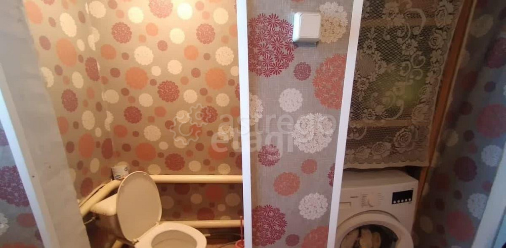 Дом, 96.5 м, 6.1 сотки, 1 эт. Майкоп - изображение 7