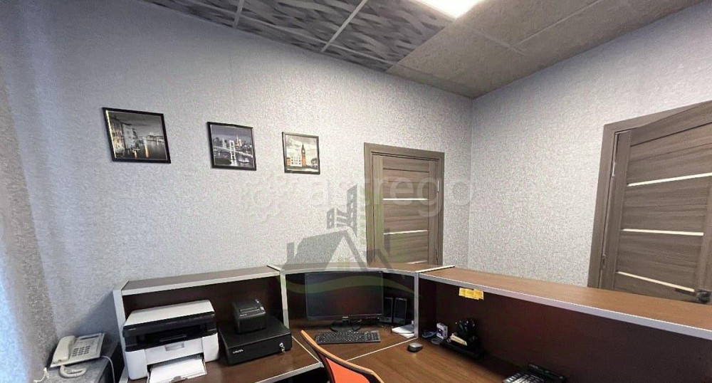 Офис, 136.8 м2 Раменское - изображение 7