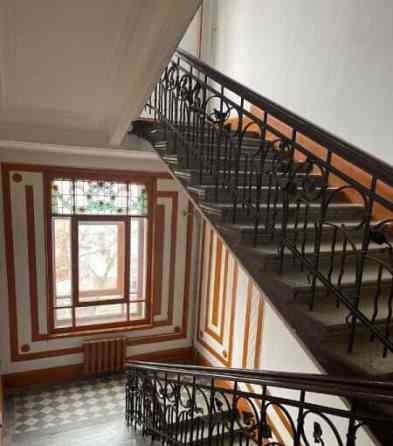 Комната, 23 м2, 5/6 эт. Санкт-Петербург